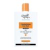 Chemist at Play Daily Exfoliating Body Wash