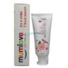 MumLove Children Toothpaste