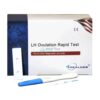 Ovulation Test Kit (pack of 5)
