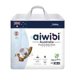 Aiwibi Diaper XXL-36