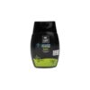Pee Safe Intimate powder 75gm