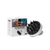 FURR Scalp Massager Brush