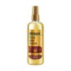 Streax Hair Serum 90 ml