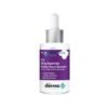 The Derma Co 5% Niacinamide Face Serum 30 ml
