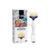 Furr Body Shaving Razor