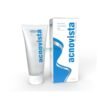 Acnovista Face Wash 100ml