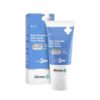 The Derma Co 2% Sali-Cinamide Face Wash 80 ml