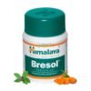 Bresol 60 Tab