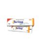 Teritop Cream