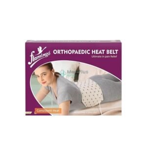 Orthopaedic Heating Pad - Regular Size