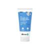 The Derma Co 2% Salicylic Acid Face Wash 100 ml