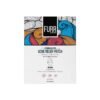 Furr Acne Relief Patch