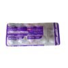 Acenac 100mg Tablet