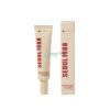 K-Secret Seoul 1988 Retinal Liposome 4% Eye Cream 30 ml