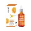 Dr. Rashel Vitamin C Brightening & Anti-Aging Face Serum 50 ml