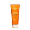 Dot & Key Mango Detan Gel Face Wash 100 ml