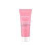 Dot & Key Watermelon Cooling Gel Face Wash 100 ml