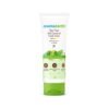 Mama Earth Tea Tree Oil Control Face Wash 100 ml