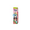 Kodomo Cream Strawberry Fresh Mint Flavor Demon Slayer Kids Toothpaste 65g (Kids 6 Years Up)