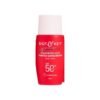 Dot & Key Strawberry Tinted Sunscreen (SPF 50++) 01 Porcelain