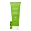 Dot & Key Cica Calming Blemish Clearing Gel Face Wash 100 ml