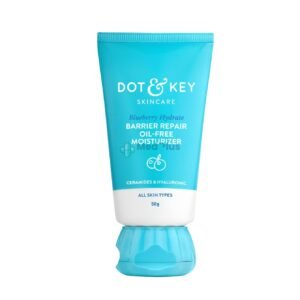 Dot & Key Barrier Repair Oil-Free Moisturizer 50 g
