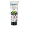 Mama Earth Charcoal Face Wash 100 ml
