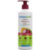Mama Earth Onion Shampoo 400 ml