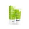 The Derma Co Ceramide+HA Intense Daily Face Moisturizer 50 g