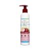 Mama Earth Onion Hair Fall Control Shampoo 250 ml