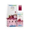 Mama Earth Onion Hair Oil 150 ml