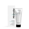 Minimalist Ceramide Moisturizer 50 g