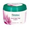 Himalaya Anti Hair Fall Cream 100 ml