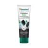 Himalaya Pollution Detox Charcoal Face Wash 100ml