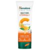 Himalaya Brightening Vitamin C Face Wash 100 ml