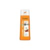 Himalaya Sunprotect SPF 50++ Sunscreen Lotion 100ml