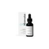 Minimalist Vitamin C 10% Face Serum 30ml