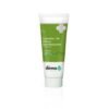 The Derma Co Ceramide + HA Intense Daily Face Moisturizer 50g