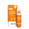 The Derma Co 1% Hyaluronic Quick-Absorbing Sunscreen Spray SPF 50++ 100ml