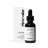 Minimalist Alpha Arbutin 02% Face Serum 30ml