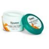 Himalaya Protein Hair Cream 100ml