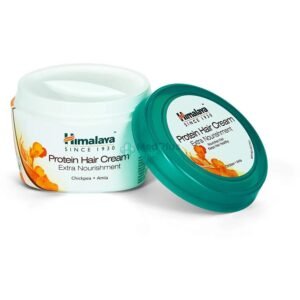 Himalaya Protein Hair Cream 100ml