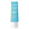 Dot & Key Blueberry Hydrate Barrier Repair Sunscreen SPF 50++ 80g