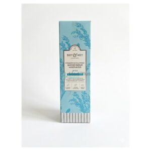 Dot & Key Barrier Repair Moisturizer 120g