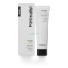 Minimalist B12 + Repair Complex Face Moisturizer 50g