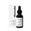 Minimalist 2% Salicylic Acid Face Serum 30ml