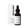 Minimalist 5% Niacinamide Face Serum 30ml
