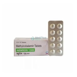 Newron 1500mcg