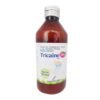 Tricaine MPS 200ml