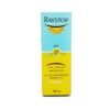 Raystop SPF 50+++ Sunscreen 100g